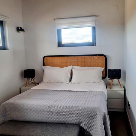 Apartamentos Walden By Gaiarooms Morille 외부 사진