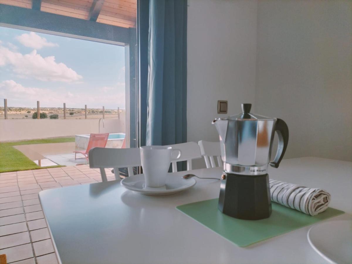 Apartamentos Walden By Gaiarooms Morille 외부 사진