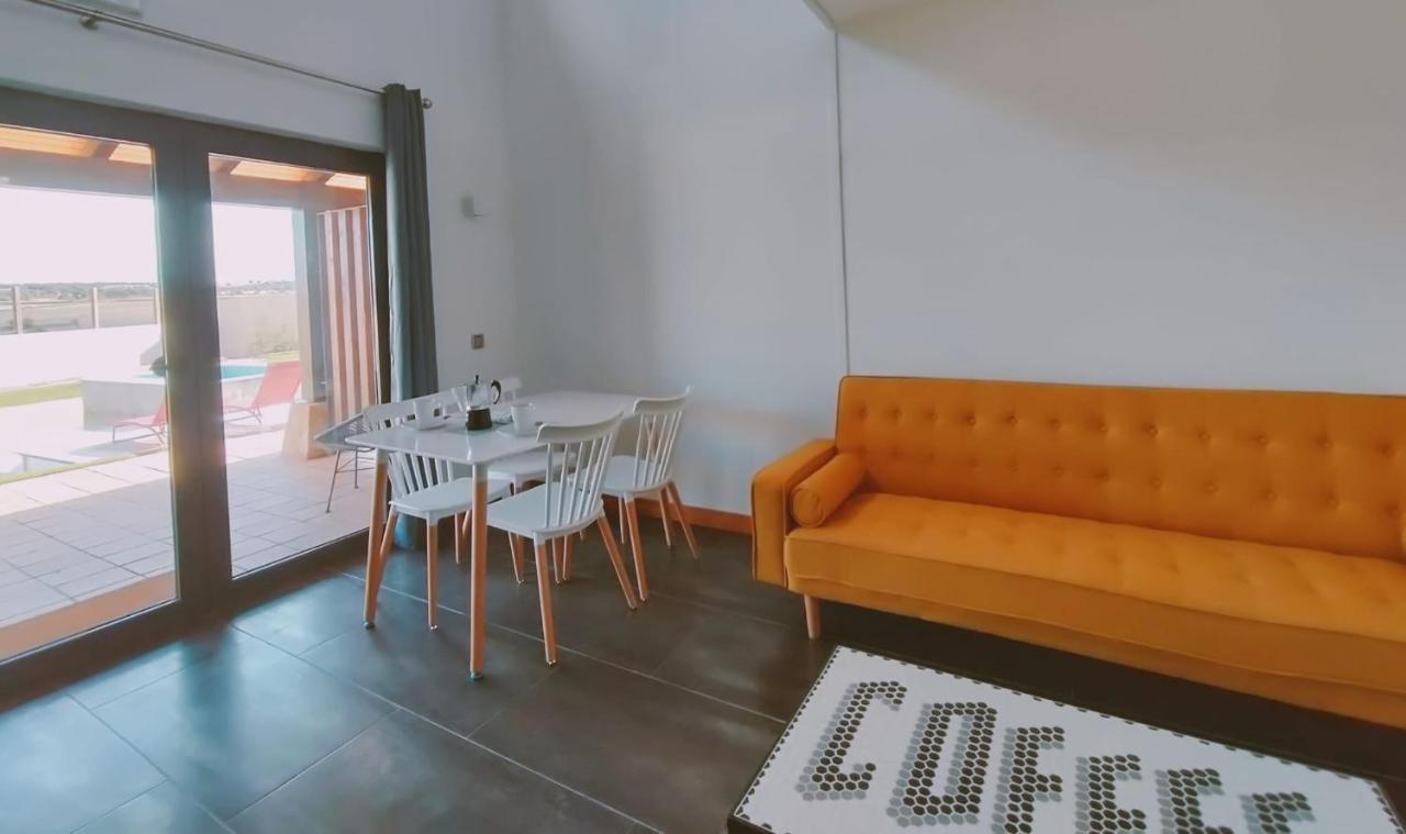 Apartamentos Walden By Gaiarooms Morille 외부 사진