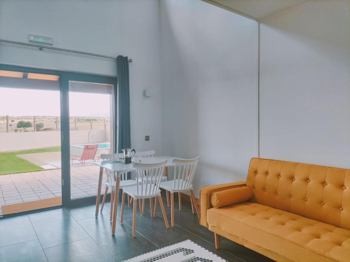 Apartamentos Walden By Gaiarooms Morille 외부 사진